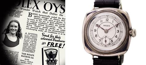 мерседес чисы rolex